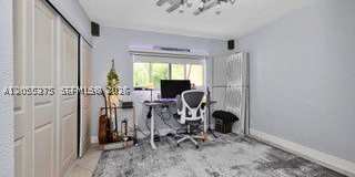 6709 N Kendall Dr Gallery 11