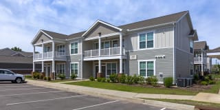Villas at Germantown Gallery 23