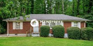 468 Cynthia Lane Gallery 1