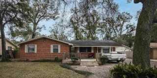 6314 Whiteoak Dr Gallery 1