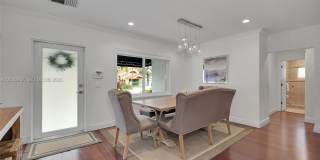 6134 SW 28th St Gallery 5