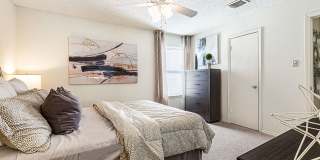 Sawmill Creek Gallery 22