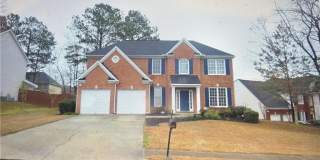 3030 Winston Terrace Gallery 1