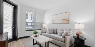 Axis Midtown Gallery 13