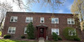 (SCH) - Southcrest Heights Apartments (SCH) - Southcrest Heights Apartments Gallery 1