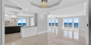 5150 N Ocean Drive Gallery 9