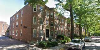 BU Brookline 4-bed 2-bath Gallery 15