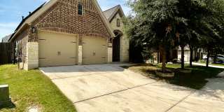 9133 Yearling St Gallery 1
