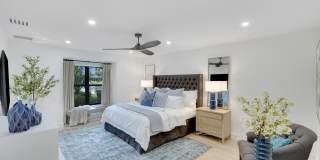 2735 POLO ISLAND Drive Gallery 21