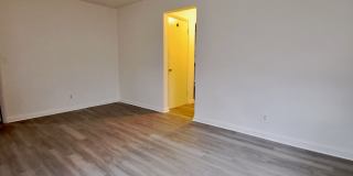 145 Glenridge Place - D Gallery 2