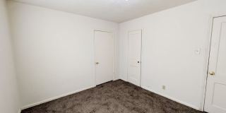 378 Garland Ave., Beaumont, TX 77705 Gallery 12