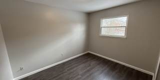 764 Parkwood Ave Gallery 7