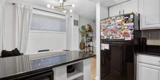 4334 MARTIN LUTHER KING JR Avenue SW Gallery 14