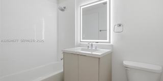 82 SW 3rd Ct Gallery 7