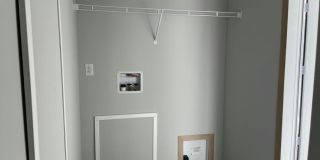 15777 Bolesta Rd Gallery 10