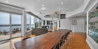 160 Portland Road Gallery 12