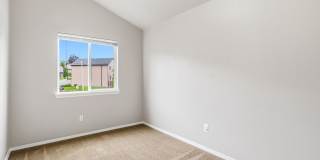 3 Bedroom 2.5 Bath Home in Kelly Creek Estates Gallery 19