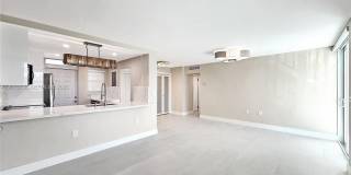 1145 Normandy Dr 1145 Normandy Dr Gallery 1