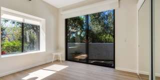 1666 Michael Ln Gallery 13