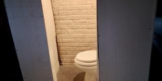 487 Chalmers Gallery 17