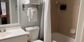Nautilus Cove 3 Bedroom 2 Bath Gallery 6