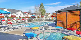 Clock Tower Village Gallery 10