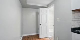 39 Wuest St Gallery 10