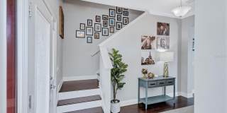 3412 W CASS STREET Gallery 4