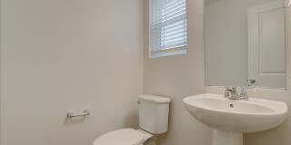 Available for move-in on 05/15/26- 3bed/2.5bath in Aurora! Gallery 13