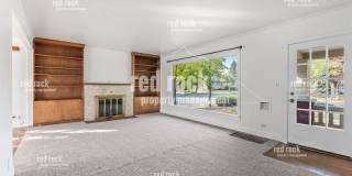 402 East Baldwin Avenue Gallery 3