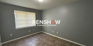 3228 Lyndale Ave Gallery 7