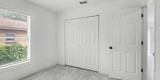 1128 NEVILLE Avenue Gallery 19