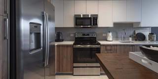 Remi on the River Gallery 63