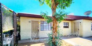 1915 East Osborn Road Gallery 1