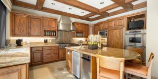 53240 Del Gato Drive Gallery 60