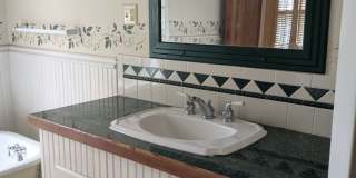Beautiful home in the heart of Valdosta Gallery 28