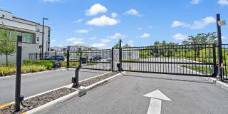 Mira at Palmer Ranch - 55+ Senior Living Community Gallery 49