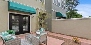 1427 HARBOUR WALK A ROAD Gallery 5