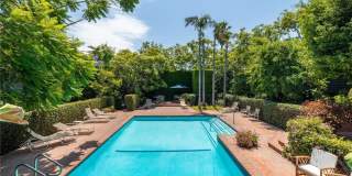11761 W Sunset Gallery 19