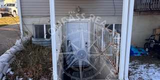 155 East 100 South - 2#B Gallery 1