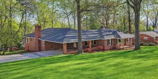 2415 Apricot Lane 2415 Apricot Lane Gallery 1