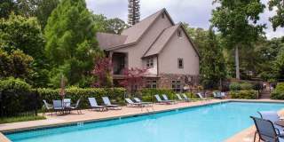 Kinstone Columns Drive Gallery 16