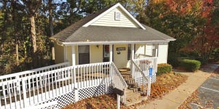 Edgewater on Lanier Gallery 29