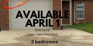 107 Commerce Drive unit: 2 Gallery 1