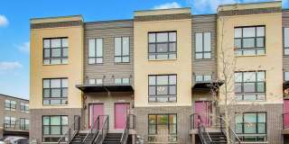 2251 Venture Drive Gallery 23