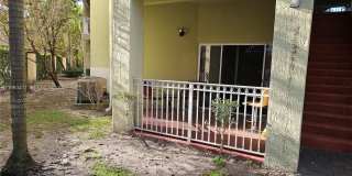 290 NW 109th Avenue 107, Miami, FL 33172 Gallery 20