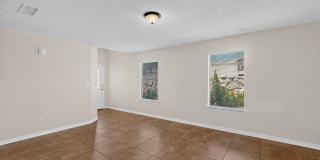 11583 Saint Martin Way Gallery 10