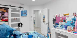 1607 SW 157th Ave Gallery 26