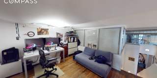 382 Lafayette Street Gallery 17