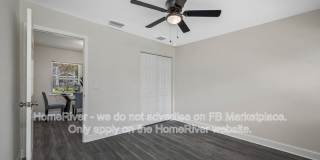 306 Park Blvd Gallery 28